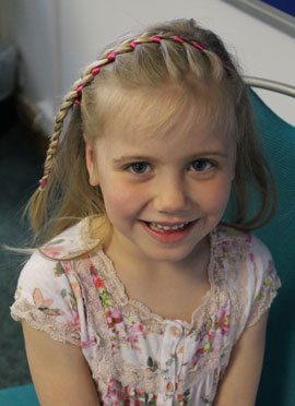 Georgia Elwell Georgia Elwell